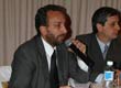CIITI 2004
